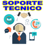 Support service from Technical, Install software Edge.