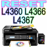 Adjprog Epson L4360 L4366 L4367